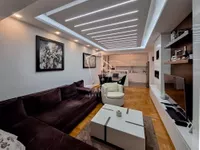 Beograd, Voždovac opština, Trošarina | 4zida.rs | 4zida.rs