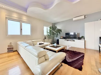 Vojvode Micka Krstića | 4zida.rs