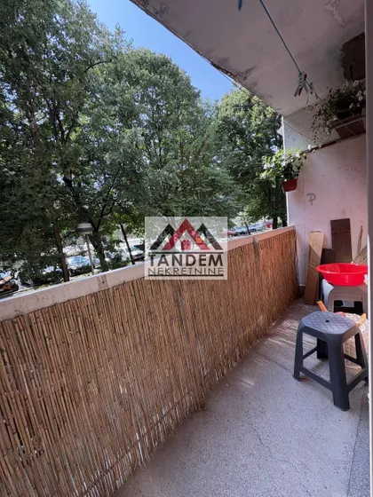 Bulevar Zona 1 | 4zida.rs