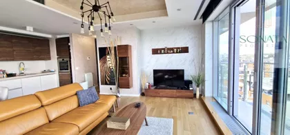 A Blok - Blok 67a | 4zida.rs