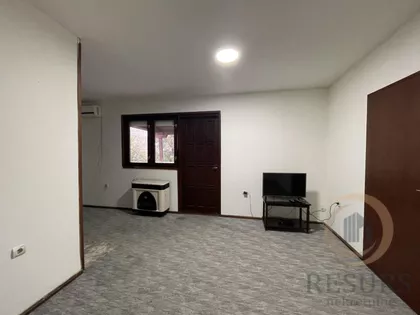 Petrovaradin | 4zida.rs