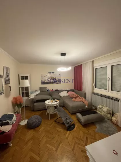 Mitropolita Pavla Nenadovića | 4zida.rs