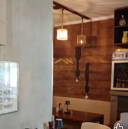 Železnička stanica | 4zida.rs