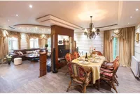 Novi Sad, Gradske lokacije, Sremska Kamenica | 4zida.rs | 4zida.rs