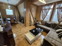 Beograd, Palilula opština, Hala Pionir | 4zida.rs | 4zida.rs