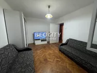 Železnička stanica, Banatić, Gradske lokacije, Novi Sad | 4zida.rs