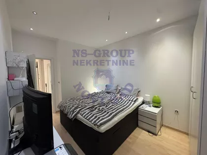 Detelinara | 4zida.rs