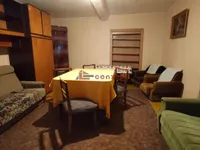 Gat, Gradske lokacije, Subotica | 4zida.rs