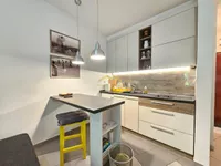 Kej, Stari Grad, Gradske lokacije, Novi Sad | 4zida.rs