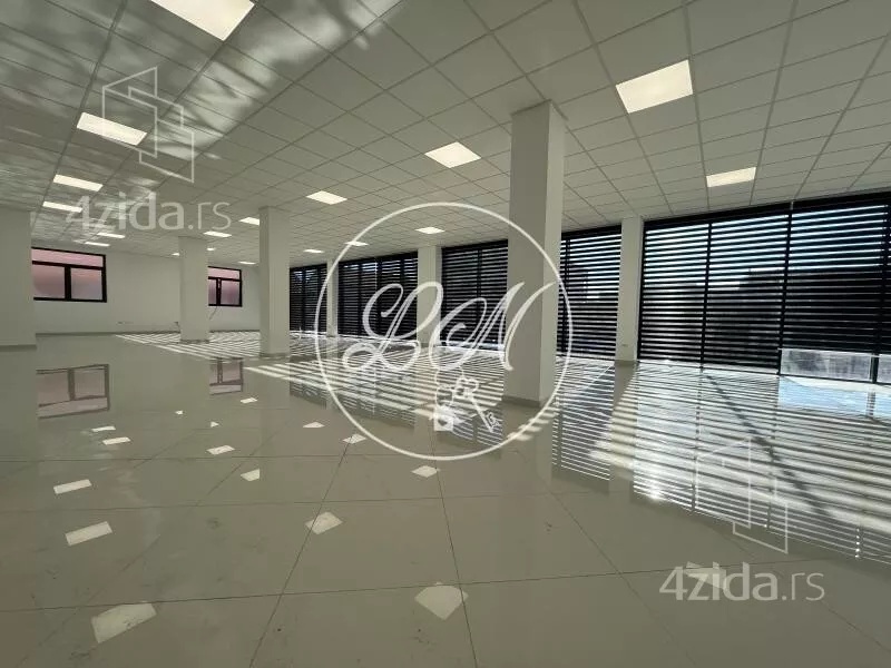 Lokal | 4zida