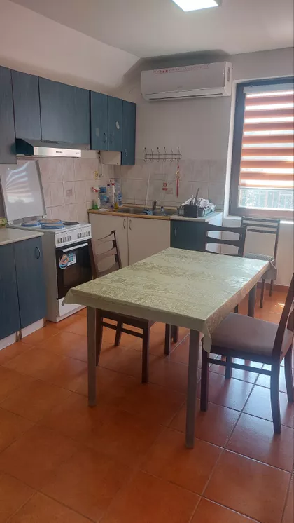 Zeljka Tonsica | 4zida.rs
