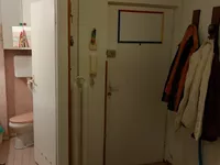 Miljakovac, Rakovica opština, Beograd | 4zida.rs