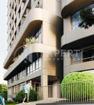 Niš, Gradske lokacije, Palilula | 4zida.rs | 4zida.rs