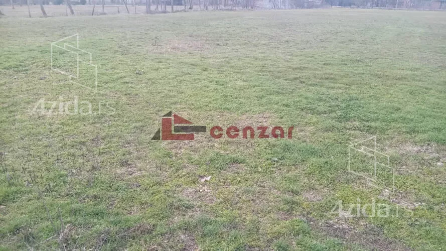 Plac | 4zida
