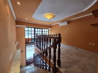Centar 1, Gradske lokacije, Subotica | 4zida.rs