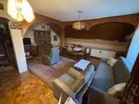 Trkalište, Gradske lokacije, Šabac | 4zida.rs | 4zida.rs