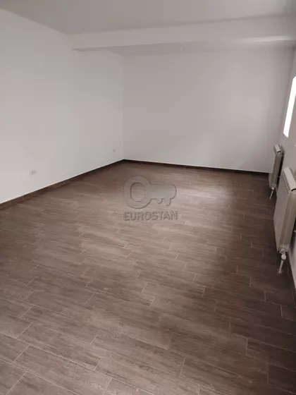 Mlatišumina | 4zida.rs