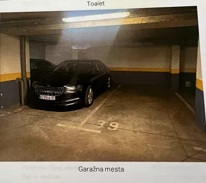 Dorćol | 4zida.rs