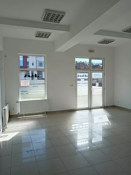 Save Kovačevića 9 | 4zida.rs