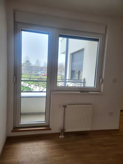 Bulevar Patrijarha Pavla (Somborski Bulevar) | 4zida.rs