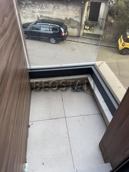 Gospodara Vučića | 4zida.rs