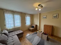 Novo Naselje, Gradske lokacije, Novi Sad | 4zida.rs | 4zida.rs