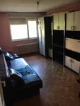 Sajmište, Gradske lokacije, Novi Sad | 4zida.rs | 4zida.rs