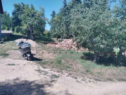 Gabrovački put | 4zida.rs