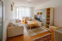 Beograd, Novi Beograd, Blok 22 | 4zida.rs | 4zida.rs