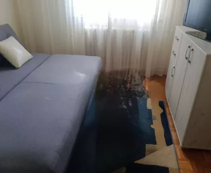 Vojvode Stepe | 4zida.rs