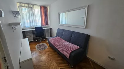 Radovana Simića Cige | 4zida.rs