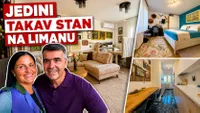 Liman 4, Liman, Gradske lokacije, Novi Sad | 4zida.rs | 4zida.rs