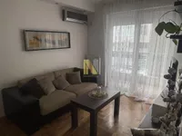 Grbavica, Gradske lokacije, Novi Sad | 4zida.rs | 4zida.rs