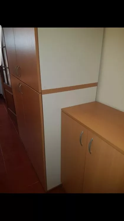 Centar | 4zida.rs