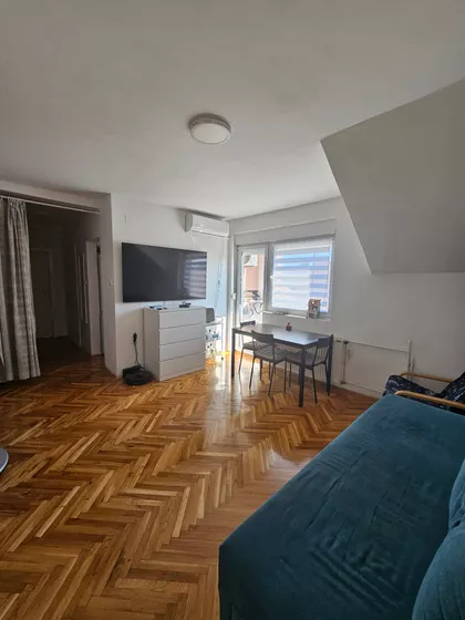 Subotička 76 | 4zida.rs