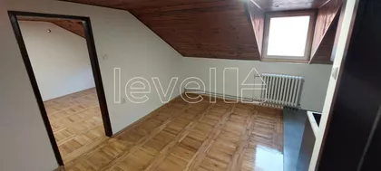 Južni Telep | 4zida.rs