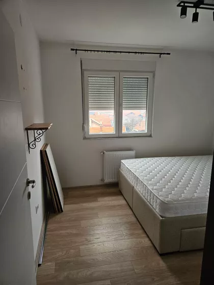 Gradske lokacije | 4zida.rs