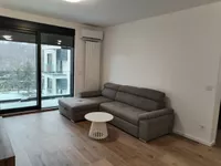 Blok 63, Bežanijski Blokovi, Novi Beograd, Beograd | 4zida.rs