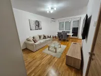 Novi Sad, Gradske lokacije, Jugovićevo | 4zida.rs | 4zida.rs