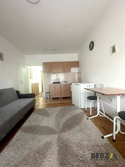 Bulevar Evrope | 4zida.rs