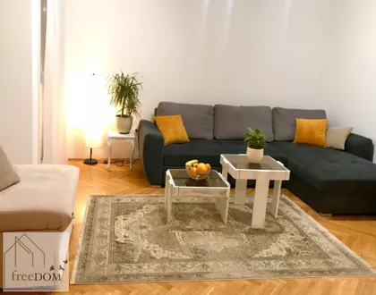 Novi Sad - Centar | 4zida.rs