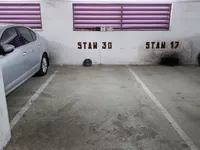 Centar, Gradske lokacije, Kragujevac | 4zida.rs