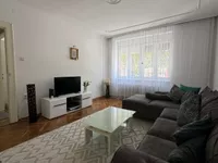 Stari Grad, Gradske lokacije, Novi Sad | 4zida.rs