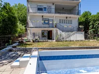 Gradske lokacije, Merošina | 4zida.rs