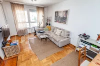 Staro Groblje, Palilula, Gradske lokacije, Niš | 4zida.rs | 4zida.rs