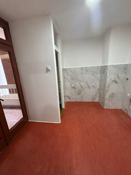 Gradske lokacije | 4zida.rs