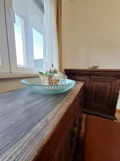 Petra Konjovića | 4zida.rs