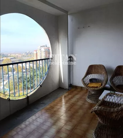 Vidikovački Venac | 4zida.rs