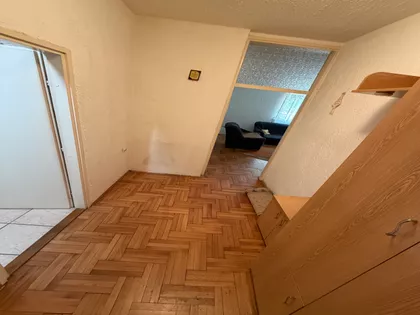 Radijalac | 4zida.rs