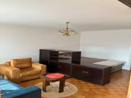 Borivoja Stevanovića | 4zida.rs